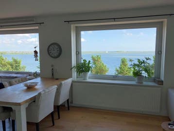 Te huur: Appartement Talbotstraat in Amsterdam, Noord-Holland, Appartement, Amsterdam