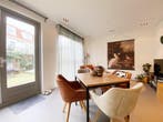 Te huur: Appartement Ockenburghstraat in Den Haag, Den Haag, Appartement, Zuid-Holland