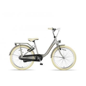 Altec Candy 26 Inch Meisjesfiets, Verzenden, Nieuw