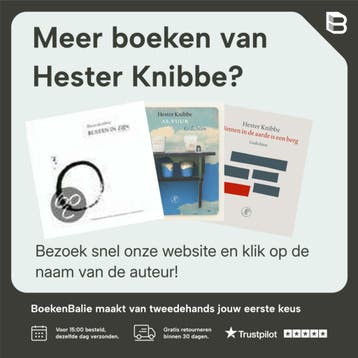 De niet-herkende boeddha - Hester Knibbe 9789021587349, Boeken, Verzenden, Gelezen, Hester Knibbe