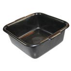 Benson Kleine oliebak - 9 liter - duurzaam polyethyleen -..., Auto diversen, Autogereedschap, Ophalen of Verzenden, Nieuw