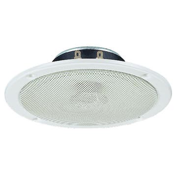 Inbouw speaker met 13 cm luidspreker | max 30 Watt | 4 Ohm, Audio, Tv en Foto, Luidsprekers, Ophalen of Verzenden, Nieuw