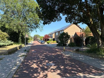 Te huur: Huis Deugenweerd in Borculo, Borculo, Gelderland