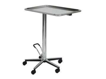 Instrumententafel Mayo hydraulisch, Verzenden, Nieuw