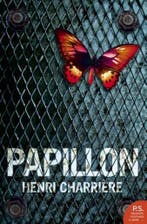 Papillon / Harper Perennial Modern Classics 9780007179961, Boeken, Verzenden, Gelezen, Henri Charriere