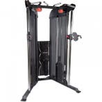 Inspire Cable Pull Station CFT Commercial Functional Trainer, Verzenden, Nieuw