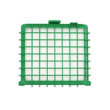 HEPA-Filter voor Rowenta ZR002901, Verzenden, Nieuw