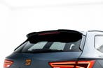 Achterspoiler Cupra ST Mk3 / Mk3 Facelift, Verzenden