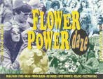 cd - Various - Flower Power Daze, Verzenden, Zo goed als nieuw