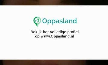 Ik ben Esther proost en ik zoek oppaswerk in Arnhem.