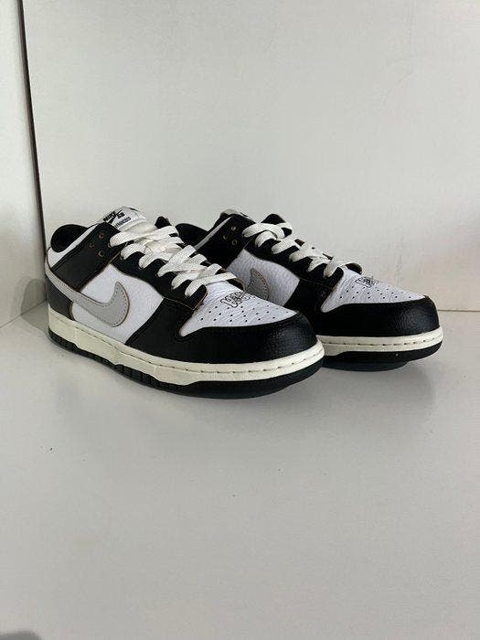 Nike - Dunk Low - Sneakers - Maat: EU 40, Kleding | Heren, Schoenen