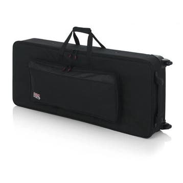 Gator GK-61 softcase, Nieuw
