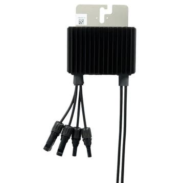 SolarEdge Power Optimizer P801 (P801-4RM4MRY), Ophalen of Verzenden, Nieuw