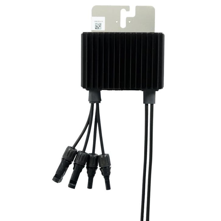 SolarEdge Power Optimizer P801 (P801-4RM4MRY), Doe-het-zelf en Verbouw, Zonnepanelen en Toebehoren, Nieuw, Ophalen of Verzenden