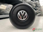 STUUR AIRBAG VW T-Roc 2017, Verzenden, Gebruikt, Volkswagen