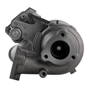Billet turbo BV43 geschikt voor Hyundai Grandeur / Kia So..., Verzenden, Nieuw, Hyundai