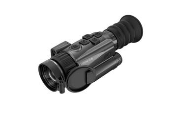 Rix Optics Storm S3R Warmtebeeld Richtkijker (Afstandsmeter), Verzenden, Nieuw