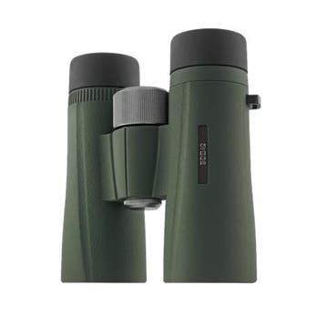 Kowa Verrekijker BDII 10x42 XD, Ophalen of Verzenden, Nieuw