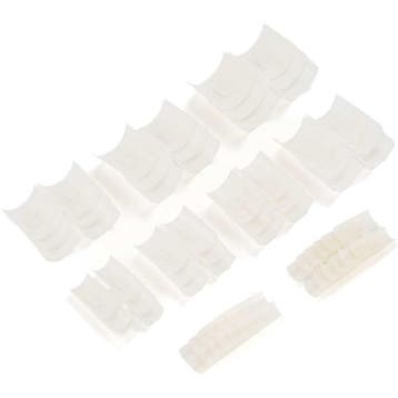 Benro Shims / Glijplaatjes For Aluminium Statieven, Ophalen of Verzenden, Nieuw, Overige typen