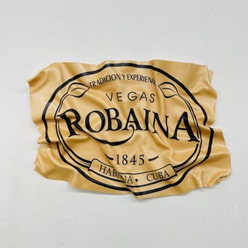 Soyz Bank (1988) - Robaina