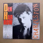 Den Harrow – Charleston / Broken Radio (1-7-Vinyl-Single), Ophalen of Verzenden, Nieuw in verpakking