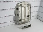BMW R 1200 GS K25 Skidplate belly kuip, Ophalen of Verzenden, Nieuw