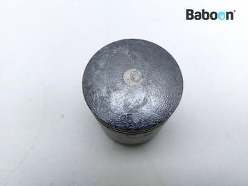 Zuiger Yamaha TDR 240 1987-1991 (TDR240)  (0.25mm O/s), Verzenden, Gebruikt