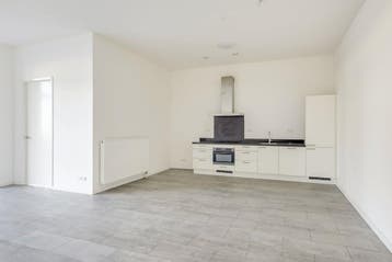 Te huur: Appartement Bert Haanstrakade in Amsterdam, Noord-Holland, Appartement, Amsterdam