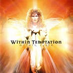 Within Temptation - Mother Earth, Ophalen of Verzenden, Gebruikt