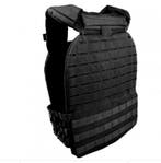 Strongman CrossFit Mobility gewichtsvest (15 kg), Sport en Fitness, Fitnessmaterialen, Ophalen of Verzenden, Nieuw, Benen, Halterschijven