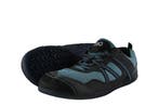 Xero Shoes Barefoot Jongens in maat 39 Blauw, Kinderen en Baby's, Kinderkleding | Schoenen en Sokken, Jongen of Meisje, Zo goed als nieuw