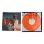 Armin Van Buuren - Feel Again Limited Edition Coloured Vinyl, Verzenden, Nieuw in verpakking