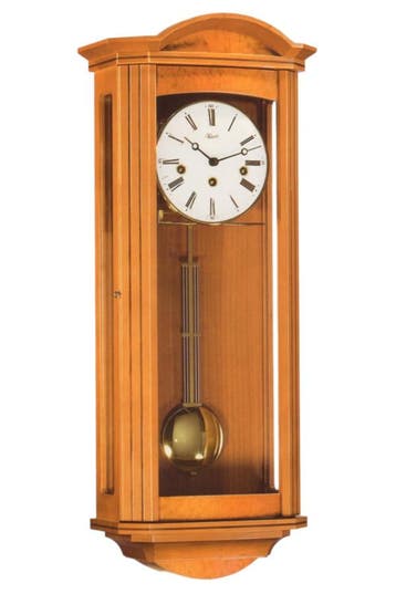 Regulateur wandklok 70706-160341, Verzenden, Nieuw