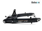 Achterbrug Kawasaki Z 900 2023-2024 (ZR900FF ZR900PP), Verzenden, Gebruikt