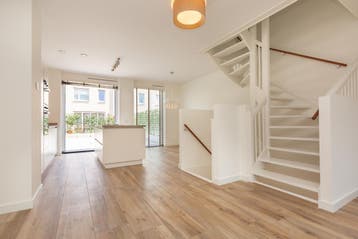 Te huur: Huis Filips van Bourgondiëstraat in Delft, Delft, Zuid-Holland