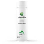AquaVitro Mineralize 350ml, Dieren en Toebehoren, Ophalen of Verzenden, Nieuw