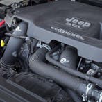 aFe BladeRunner Black 3in Intercooler Hot & Cold Side Pipe, Auto-onderdelen, Ophalen of Verzenden, Nieuw