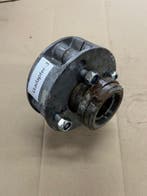 Keerkoppeling adapter 82.55mm Ax Pasrand 63.50mm Schroefas, Watersport en Boten, Bootonderdelen, Ophalen of Verzenden, Nieuw, Motor en Techniek