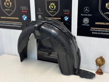 Opel Astra L. Tourer bj.2024 wielkuip rechts achter 908460, Auto-onderdelen, Carrosserie en Plaatwerk, Gebruikt, Rechts, Opel