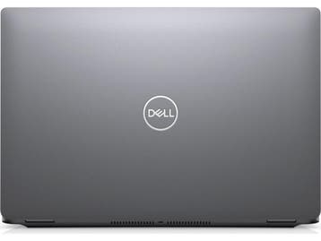 Dell Latitude 5420 - i5-1135G7 - 14 - 8 GB - 256 GB SSD -, Verzenden, Zo goed als nieuw, Dell