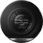 Pioneer TS-G1020F Autospeakers 2 weg 10 cm - 210 W, Verzenden, Nieuw