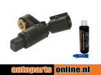 ABS-sensor Seat Arosa voorzijde, rechts, Verzenden, Nieuw, Seat