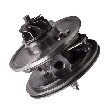 Turbo core geschikt voor Fiat Linea 323 1.3 JTD Multijet..., Verzenden, Nieuw, Fiat