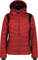 Luhta  - Maat 42 - Lainiotunturi Dames Wintersportjas -, Verzenden, Nieuw