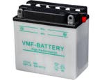 VMF Powersport accu | YB7L-B | 12V 7Ah, Ophalen of Verzenden, Nieuw