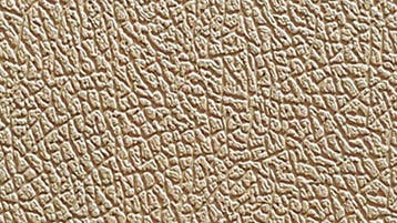 Nautifloor Leather Texture Pure Earth, Ophalen of Verzenden, Nieuw, Onderhoud en Reparatie