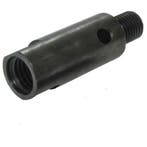 Profitech adapter dozenboormachine M18-M16, Ophalen of Verzenden, Nieuw