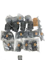 Kehin VB42B - Honda 750 FZ  1977 - 1983 | ID: 100513, Ophalen, Nieuw