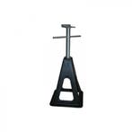 Assteunen Kunststof 4st., Ophalen of Verzenden, Nieuw