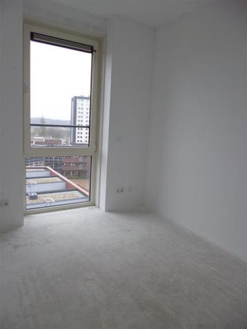 Te huur: Appartement Citadel in Assen, Assen, Appartement, Drenthe